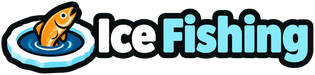 Ice Fishing